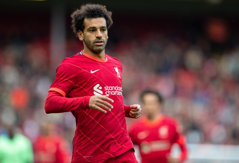 mohamed-salah