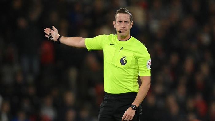 Nhận định, dự đoán Bournemouth vs Liverpool, 19h30 ngày 11/03/2023 256513