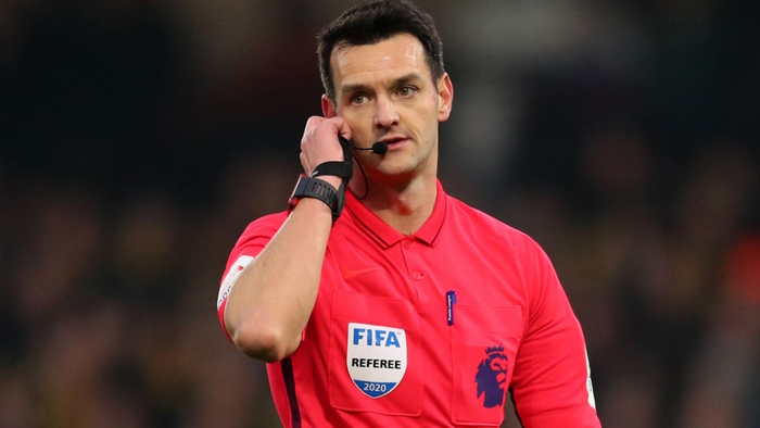 Nhận định, dự đoán Newcastle vs Wolves, 23h30 ngày 12/03/2023 257295