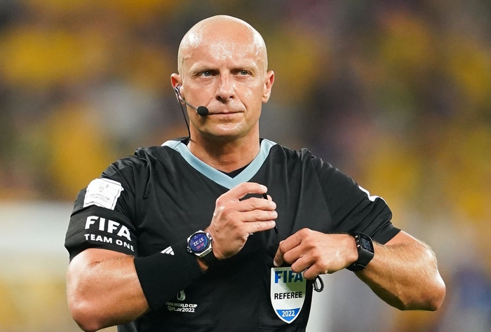 Nhận định, dự đoán Porto vs Inter, 03h00 ngày 15/03/2023 257799