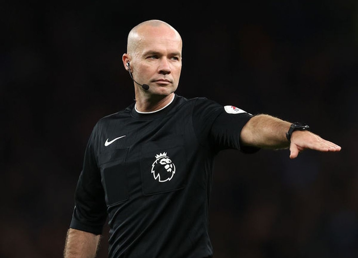 Nhận định, dự đoán Nottingham Forest vs Newcastle, 03h00 ngày 18/03/2023 258759