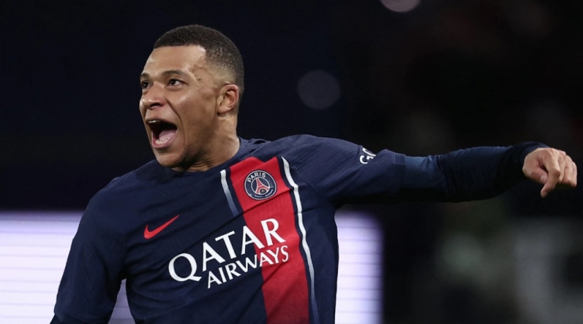 Cầu thủ PSG đã có những phát biểu trước trận đấu lượt về C1 với BVB.