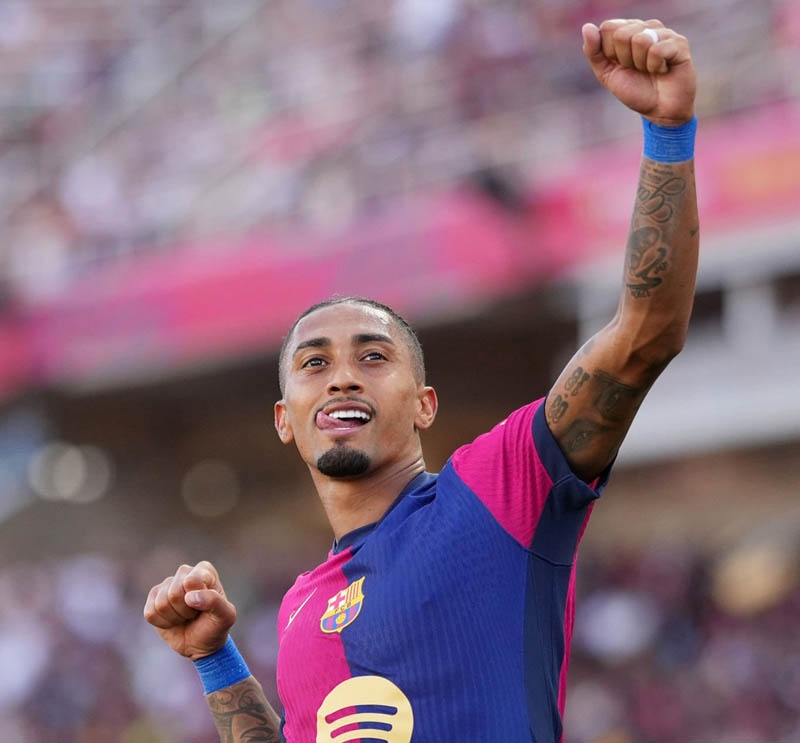raphinha-barca-valladolid-2681-165619