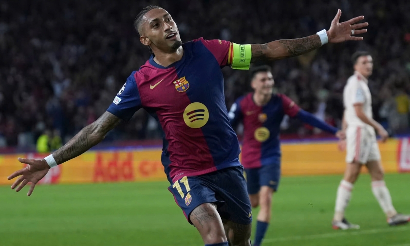barca-raphinha-1729716479-4093-1729716548-100007