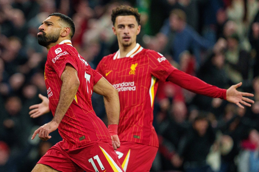 salah-liverpool-69765-122006