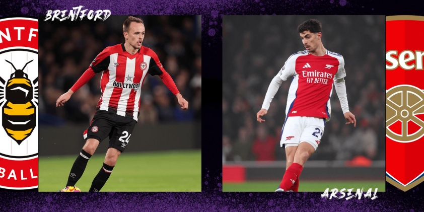 Arsenal đang đá derby London quá tốt (Nguồn: Opta)