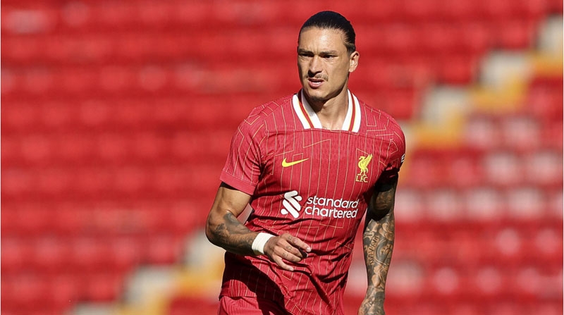 nunez-liverpool800-194006
