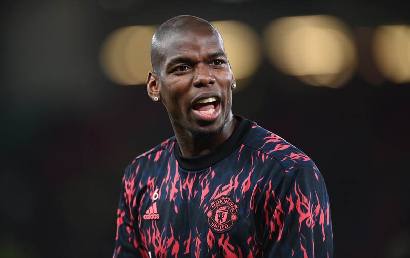 paul-pogba-432-210006