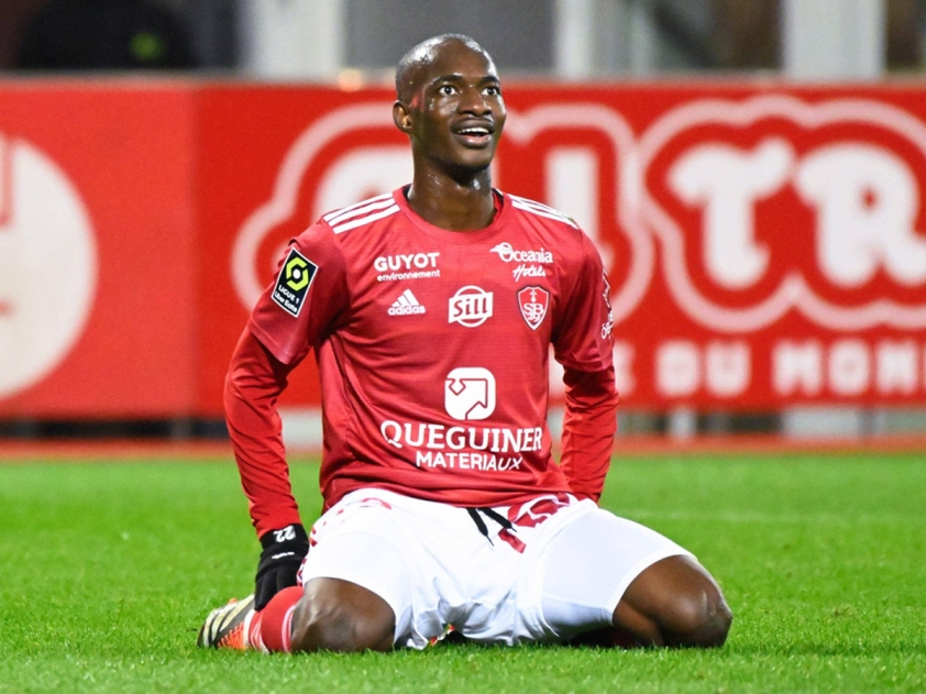 Rất khó để Brest có thể đánh bại được đối thủ ở vòng này (Ảnh: Ligue 1)
