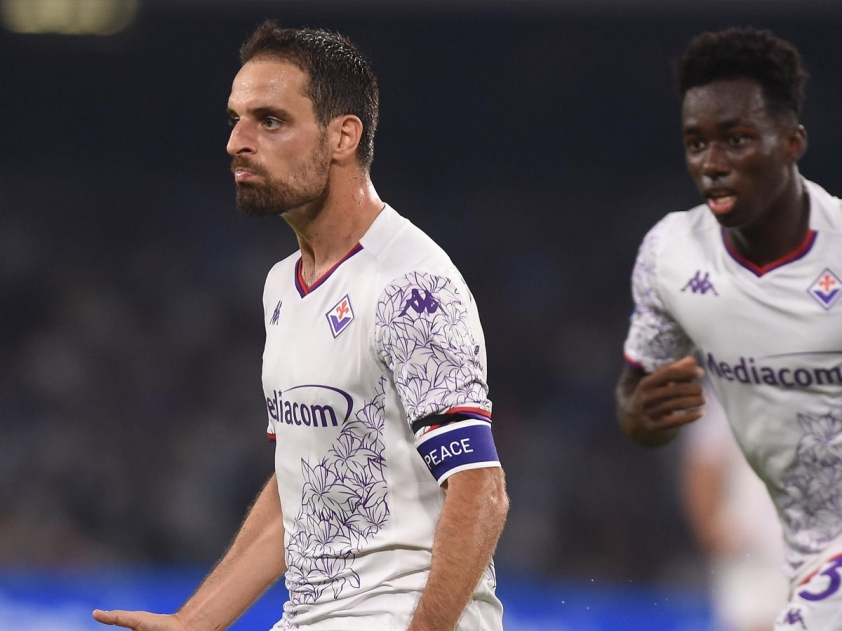 Napoli đang thể hiện bộ mặt vô cùng đáng thất vọng vừa qua (Ảnh: Football Italia)