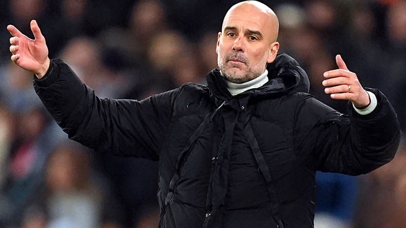 guardiola800-202007