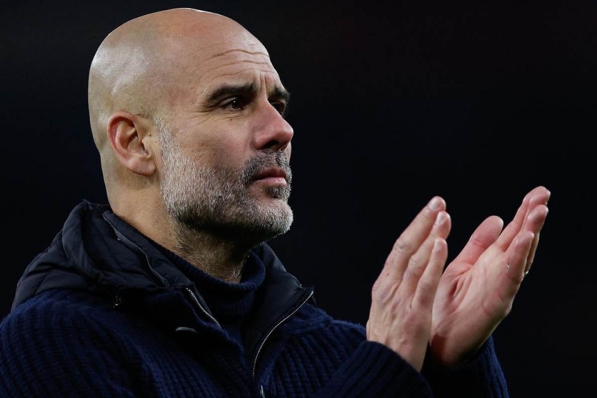pep-guardiola-efe-1-40876-175007