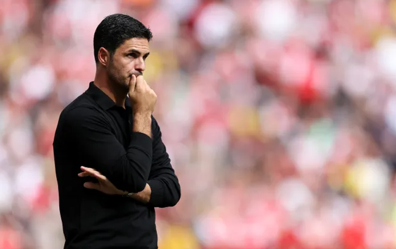 arteta800-084508