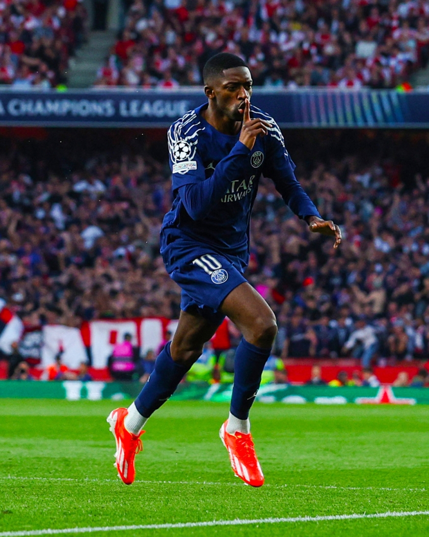 dembele1200-101508