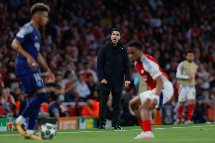 the-guardian-arteta-arsenal-psg-21192-101509