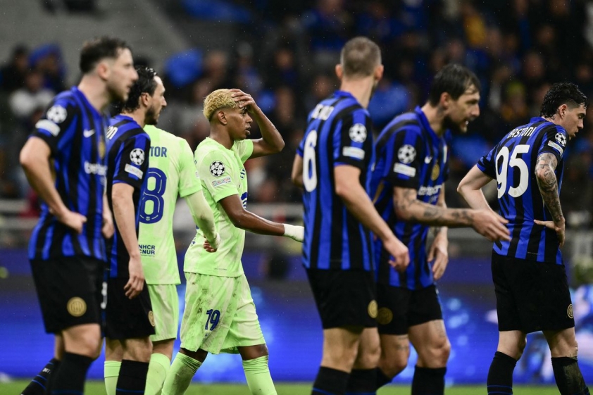 lamine-yamal-tai-tran-thua-inter-milan-mua-truoc