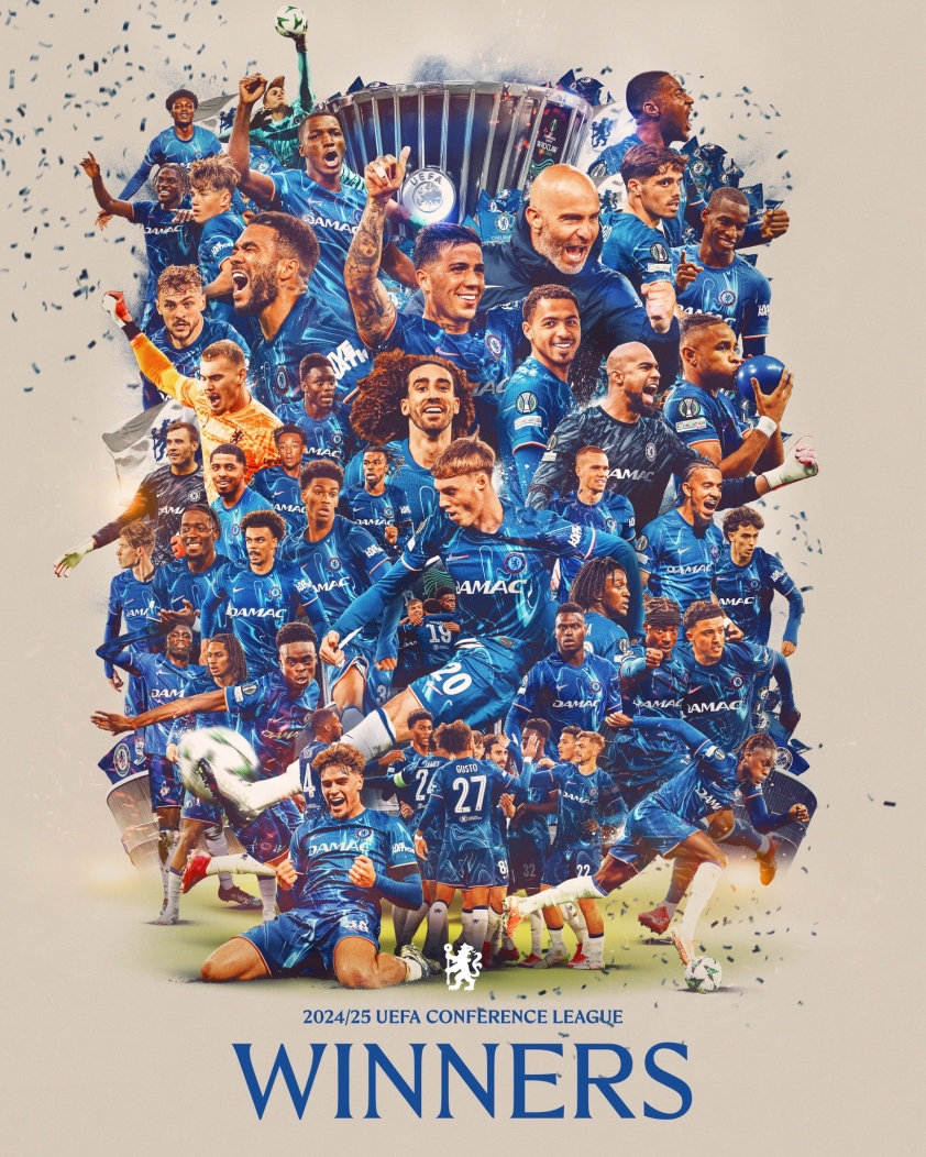 chelsea800-163510
