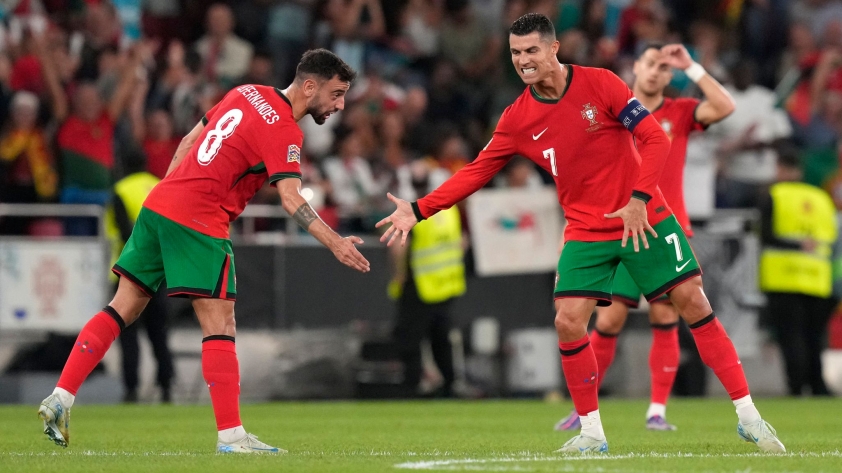 skysports-cristiano-ronaldo_6679933-152511