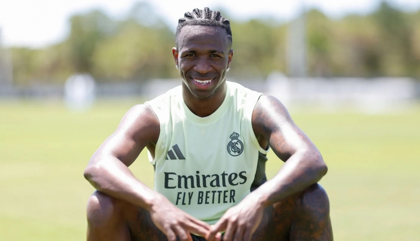 vinicius2-215010