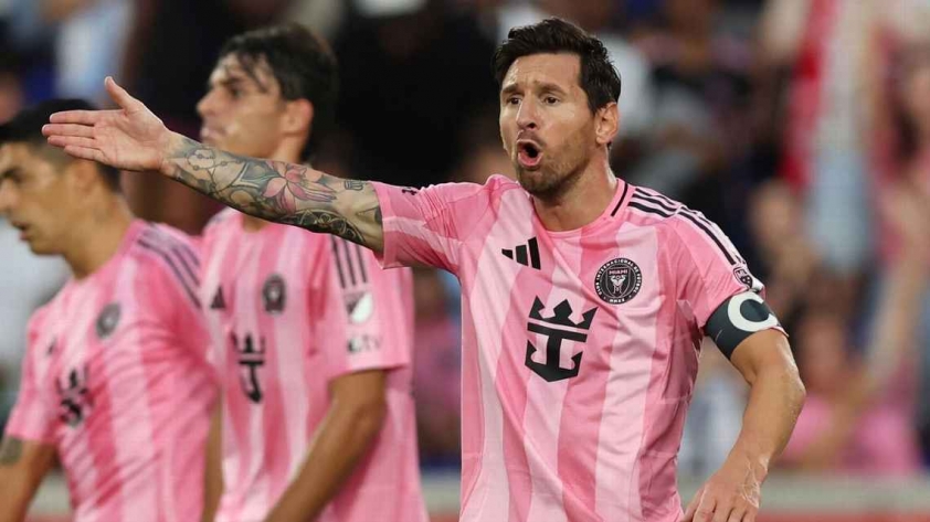 lionel-messi-2607061010-192011