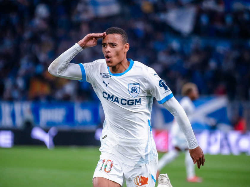 Nhận định Marseille vs Aston Villa: Người cũ Man United tỏa sáng, 0h00 ngày 10/8/2025