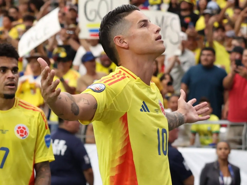 Đội chủ nhà Venezuela buộc phải thắng để tự quyết tấm vé play-off liên lục địa (Ảnh: ESPN)