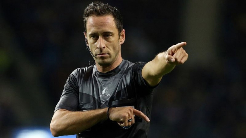 Nhận định, dự đoán Frankfurt vs Napoli, 03h00 ngày 22/2/2023 250367