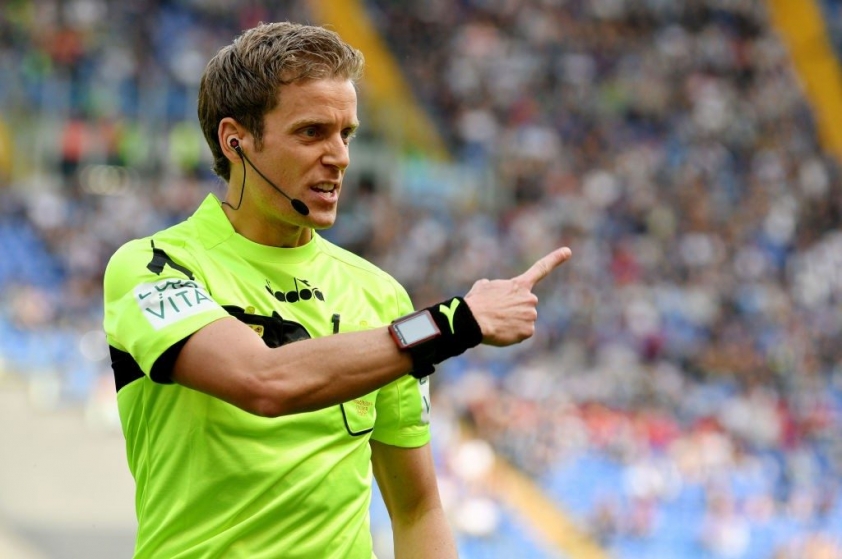 Nhận định, dự đoán Juventus vs Torino, 02h45 ngày 1/3/2023 252588