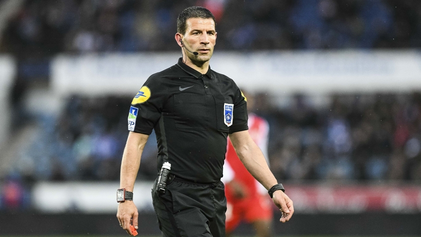 Nhận định, dự đoán PSG vs Nantes, 03h00 ngày 5/3/2023 254342
