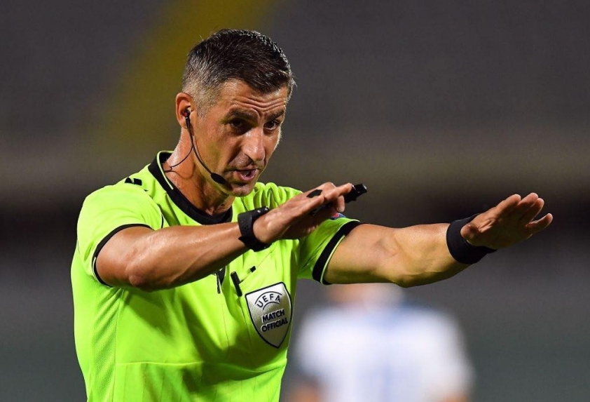 Nhận định, dự đoán Juventus vs Freiburg, 03h00 ngày 10/3/2023 256179
