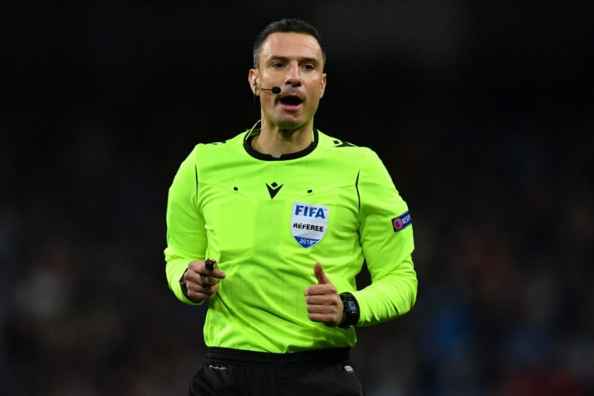Nhận định, dự đoán Man City vs RB Leipzig, 03h00 ngày 15/3/2023 257661
