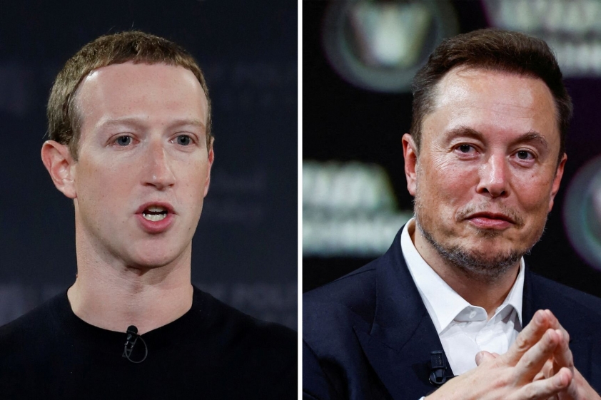 skynews-mark-zuckerberg-elon-musk_6196619 (1)