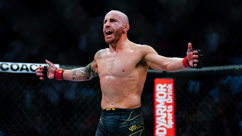 alex-volkanovski_1ovn1fmav7df415263jh9og1p0