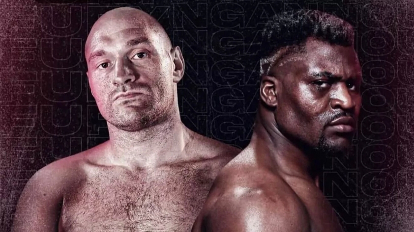 fury-ngannou-1035
