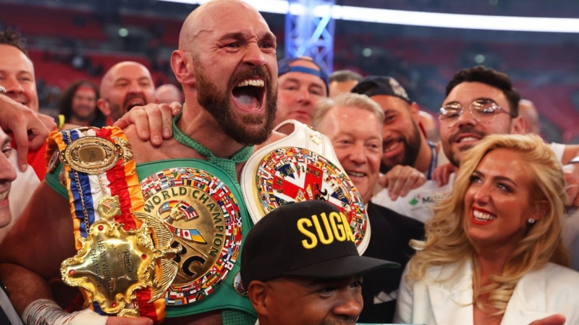 tyson-fury-5874