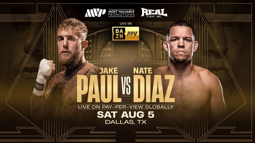 jake-paul-nate-diaz-dazn-ftr_snx33e8ivu4v1xop8ylaxb8ur