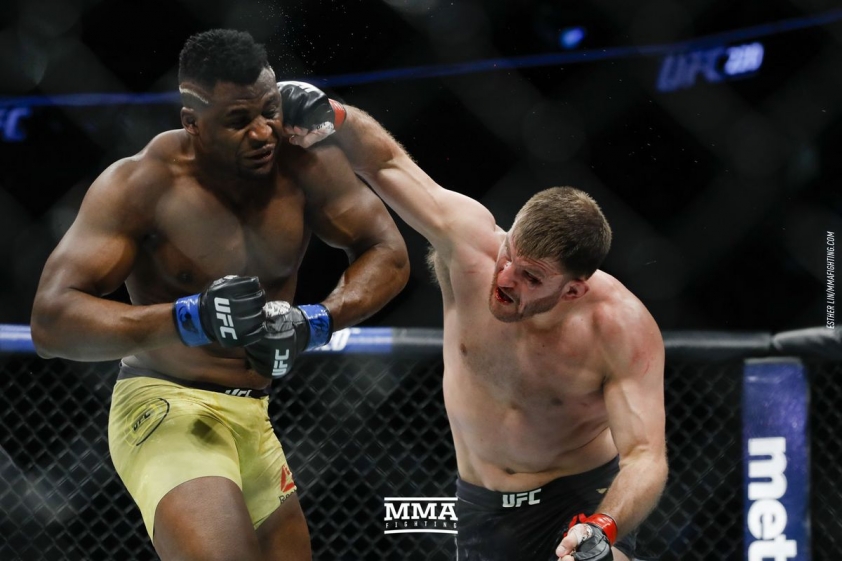 120_Stipe_Miocic_vs_Francis_Ngannou.0