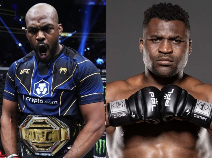jon-jones-francis-ngannou
