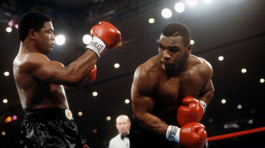 tyson3-gty-file-ml-201124_1606236142876_hpMain_16x9_1600