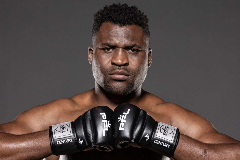 Francis_Ngannou_PFL.0