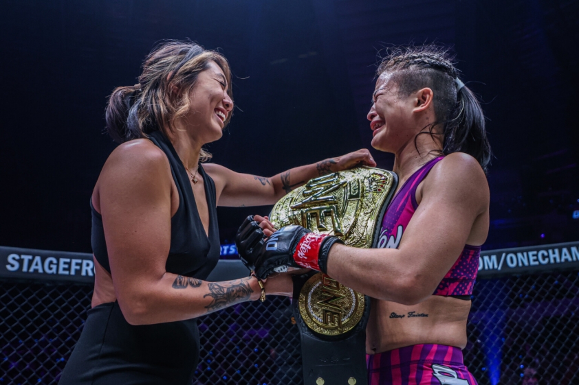 AngelaLee-StampFairtex-WorldTitle-1920X1280-1536x1024