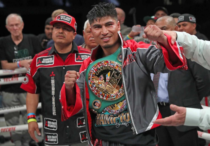 mikey-garcia-b9b0f50f5dd64330af99f170e55fc06e