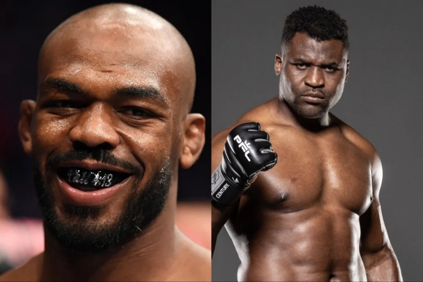 jon-jones-francis-ngannou-2