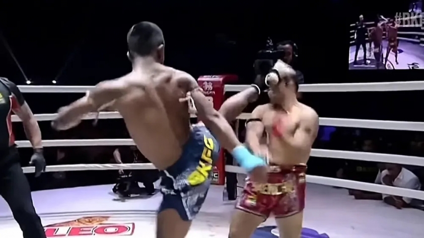 large_Buakaw_Saenchai_Kick_9355ddd802