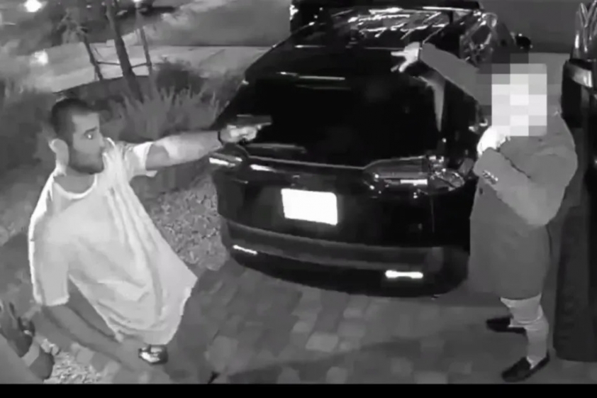 Screen_Shot_2023_11_27_at_10.13.55_AM.0