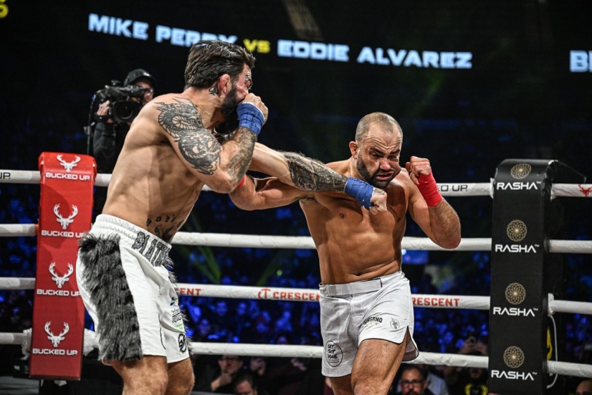 BKFC_56_0216.5