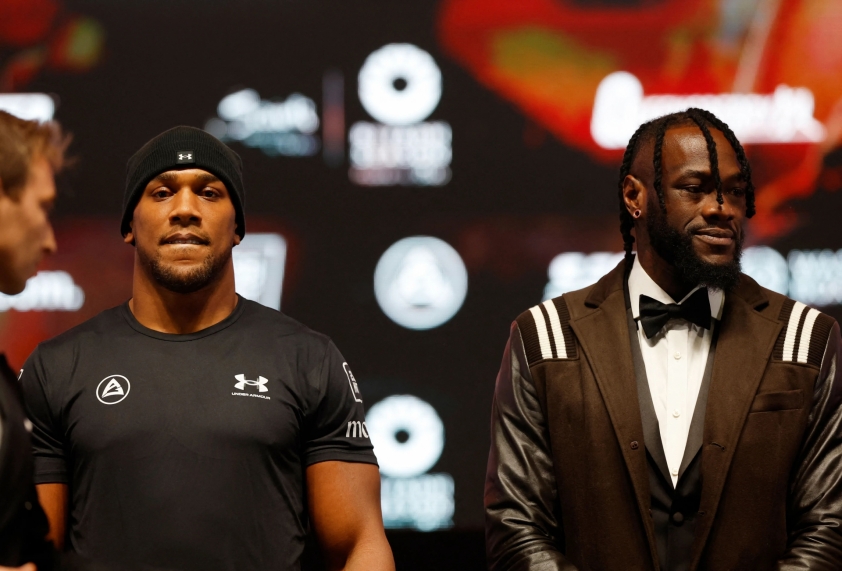 2023-deontay-wilder-anthony-joshua-859834264-4-min