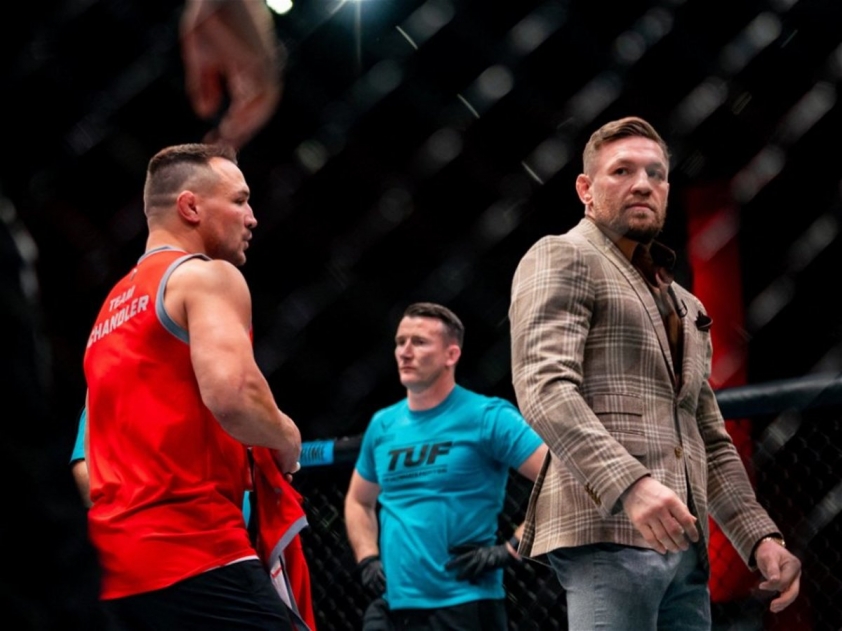 conor-mcgregor-michael-chandler-1