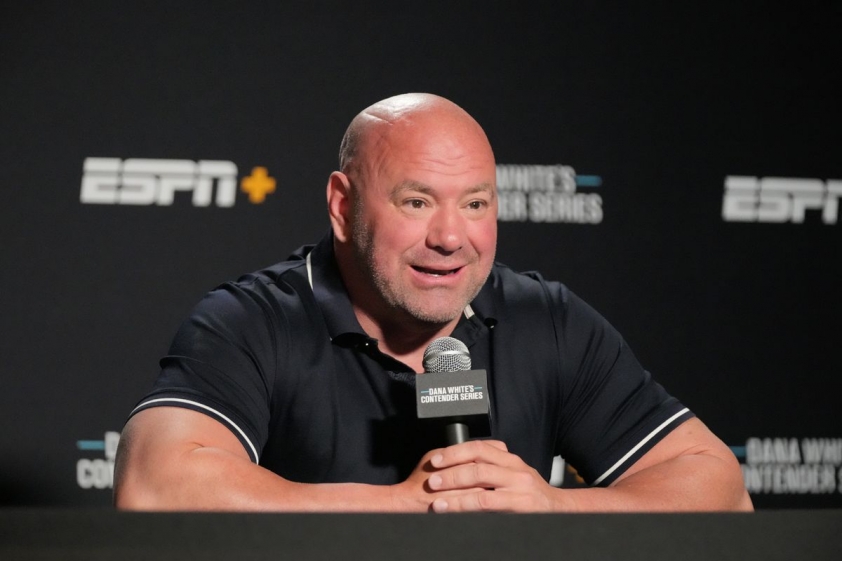 dana-white-tra-loi-cuc-phu-khi-nghe-dinh-gia-500-trieu-do-cua-bellator (2)