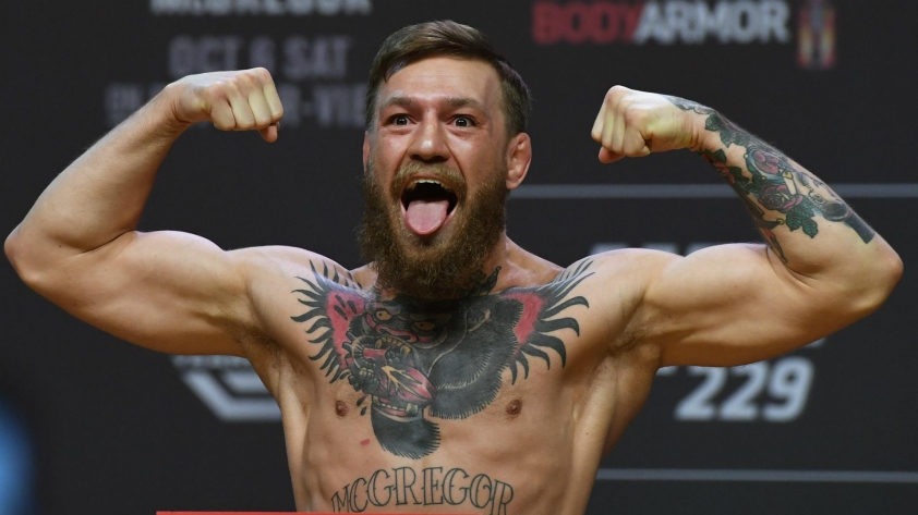 conor-mcgregor-cropped_conor_mcgregor_cropped_1ssksfquqr4ss1fdnrws2au6wf